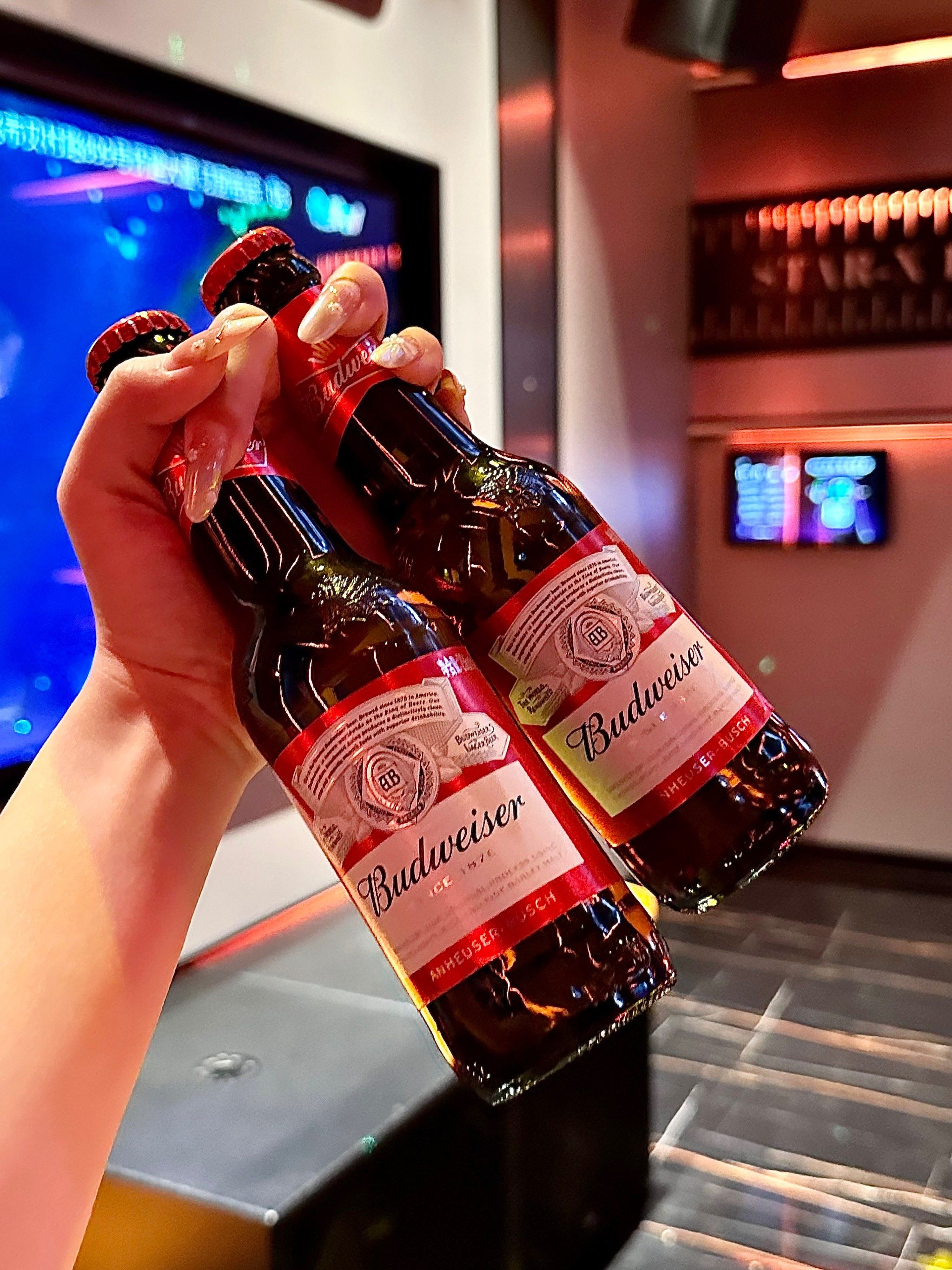 鄂尔多斯商务ktv哪里有推荐-东胜区ktv预订